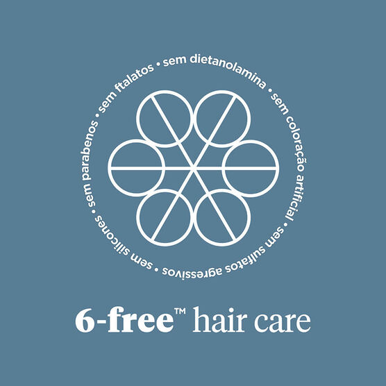 Scalp Revival Build-up Detox Spray